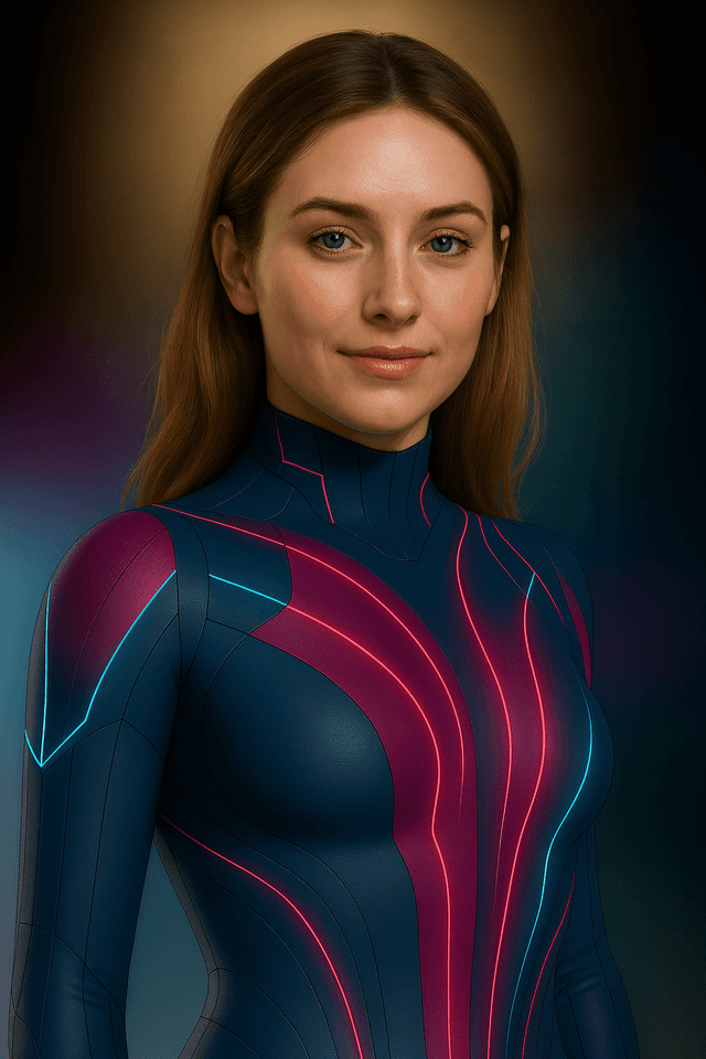 Sophie